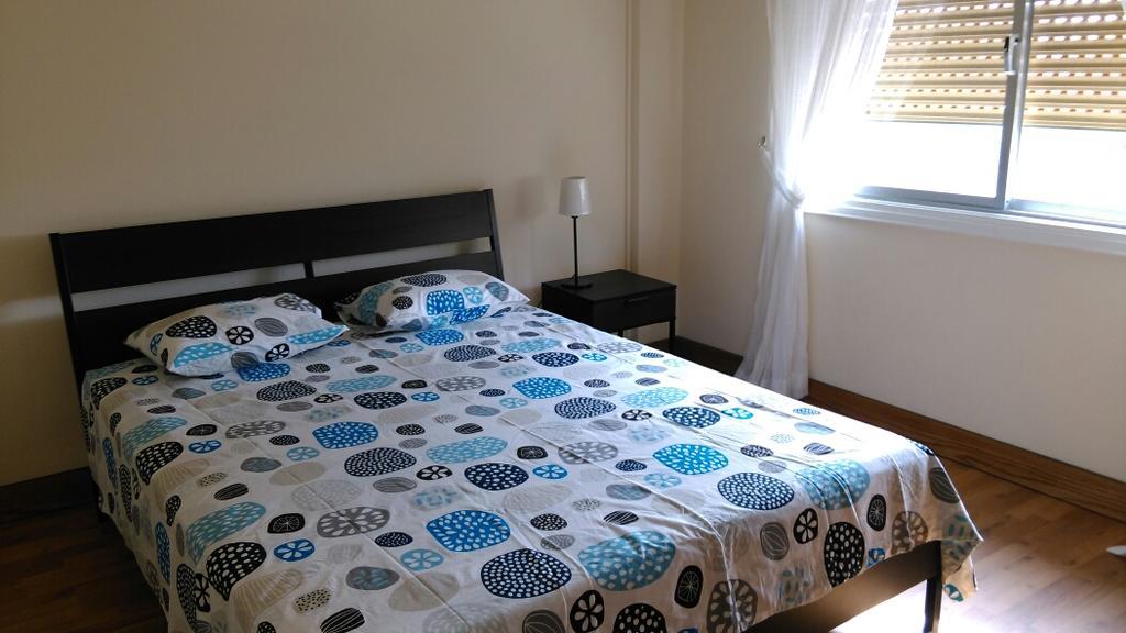Modern City Center Apt Larnaca Dış mekan fotoğraf